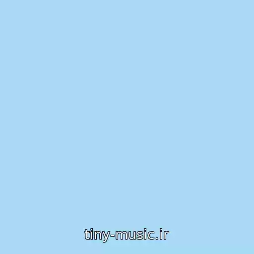 کاور آهنگ  از 