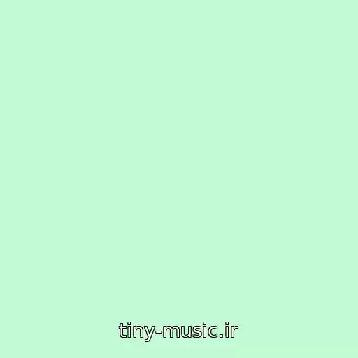 کاور آهنگ  از 