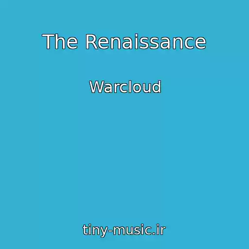کاور آهنگ The Renaissance از Warcloud