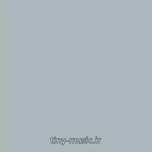 کاور آهنگ  از 