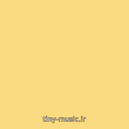 کاور آهنگ  از 