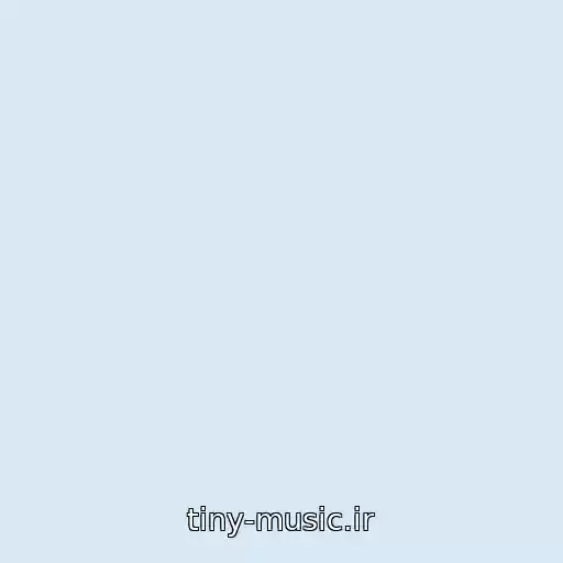 کاور آهنگ  از 