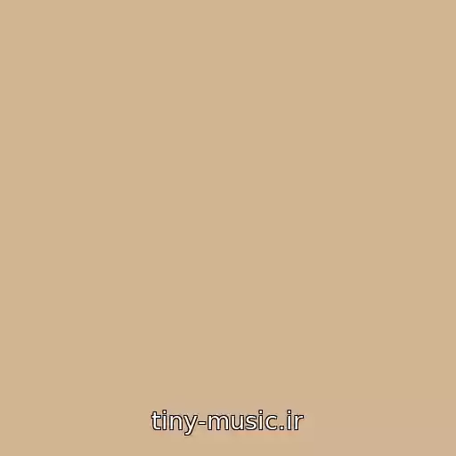 کاور آهنگ  از 