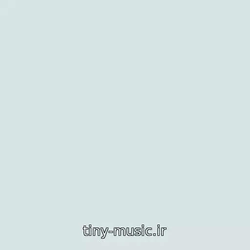 کاور آهنگ  از 
