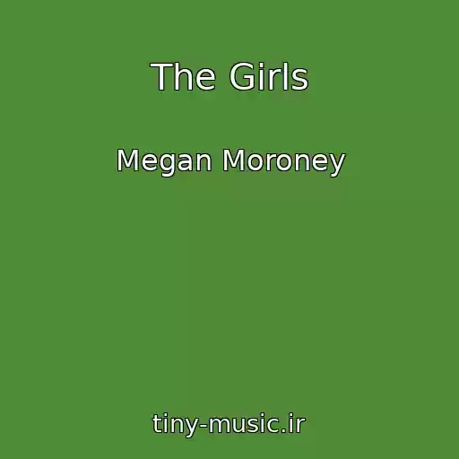 کاور آهنگ The Girls از Megan Moroney