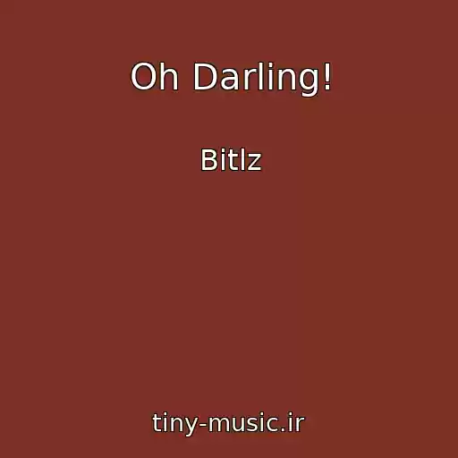 کاور آهنگ Oh Darling! از Bitlz
