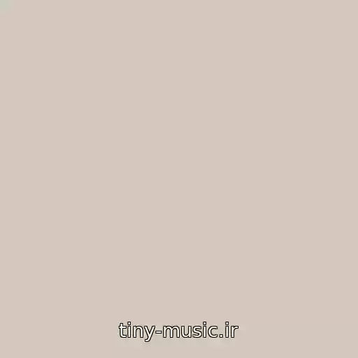 کاور آهنگ  از 