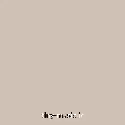 کاور آهنگ  از 