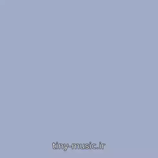 کاور آهنگ  از 
