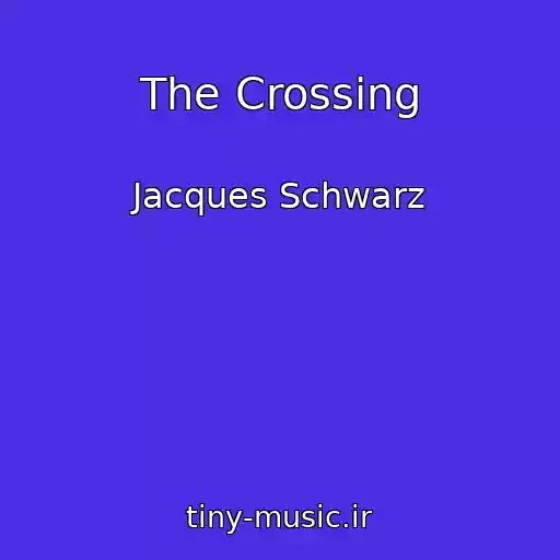 کاور آهنگ The Crossing از Jacques Schwarz