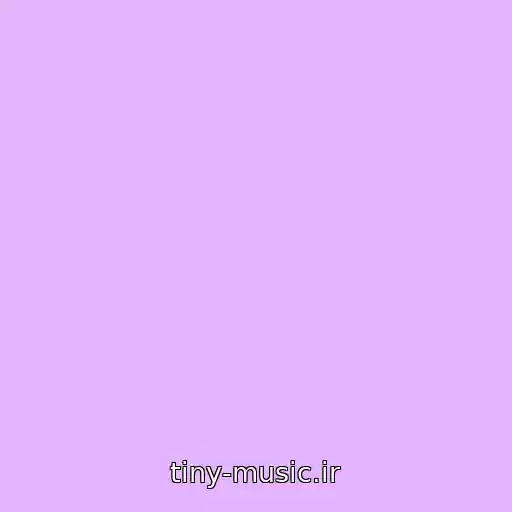 کاور آهنگ  از 