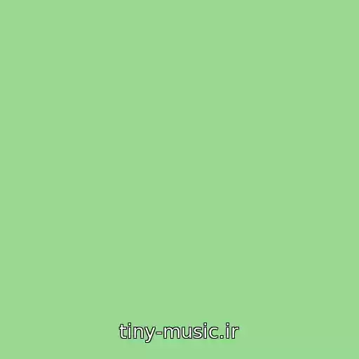 کاور آهنگ  از 