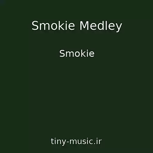 کاور آهنگ Smokie Medley از Smokie