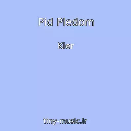 کاور آهنگ Pіd Pledom از Kler