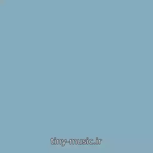 کاور آهنگ  از 