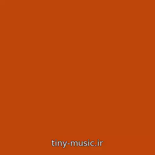کاور آهنگ  از 