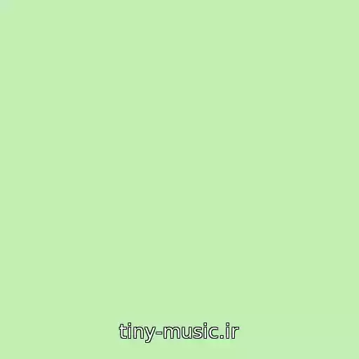 کاور آهنگ  از 
