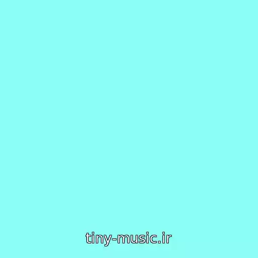 کاور آهنگ  از 