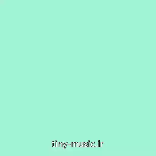 کاور آهنگ  از 