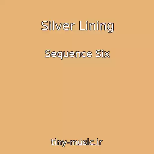 کاور آهنگ Silver Lining از Sequence Six