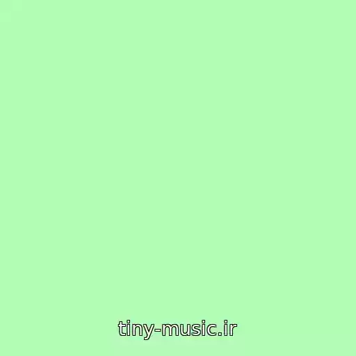 کاور آهنگ  از 