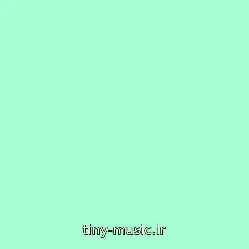 کاور آهنگ  از 