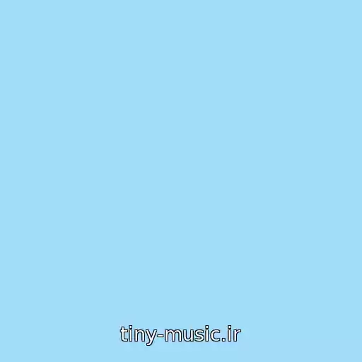 کاور آهنگ  از 