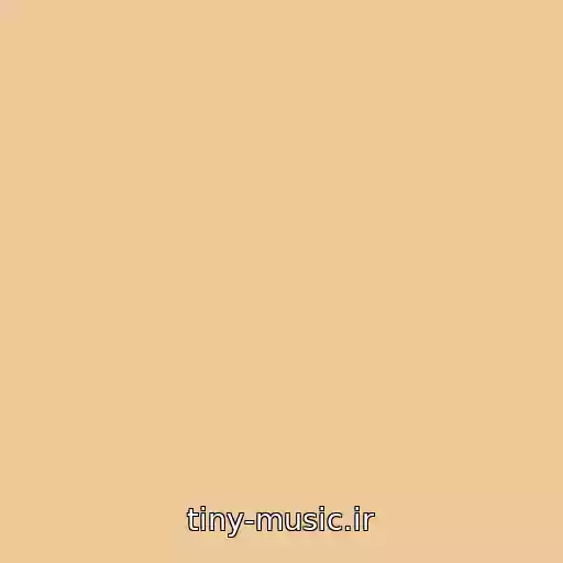 کاور آهنگ  از 