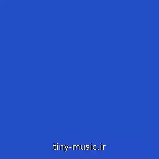 کاور آهنگ  از 