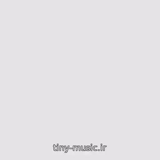 کاور آهنگ  از 