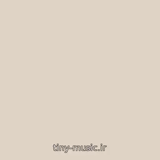 کاور آهنگ  از 