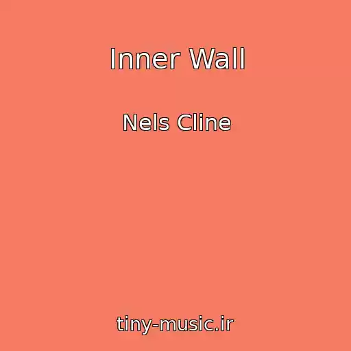 کاور آهنگ Inner Wall از Nels Cline