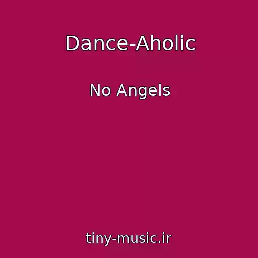 کاور آهنگ Dance-Aholic از No Angels