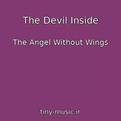 کاور آهنگ The Devil Inside از The Angel Without Wings