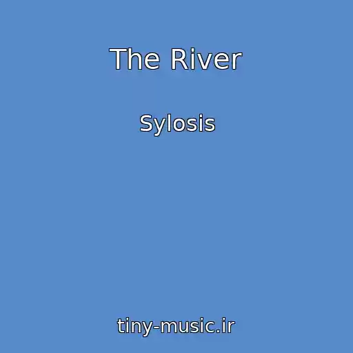 کاور آهنگ The River از Sylosis
