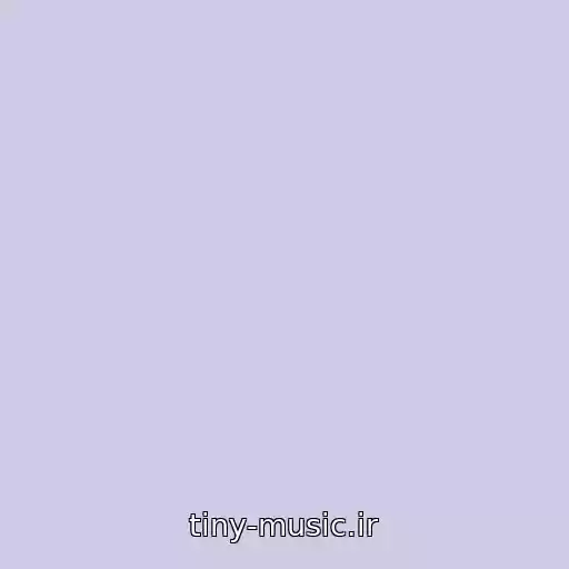 کاور آهنگ  از 