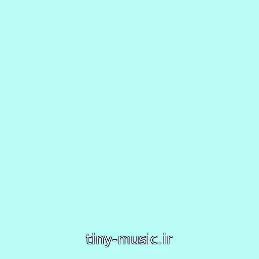 کاور آهنگ  از 