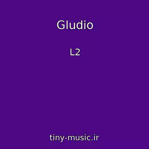 کاور آهنگ Gludio از L2