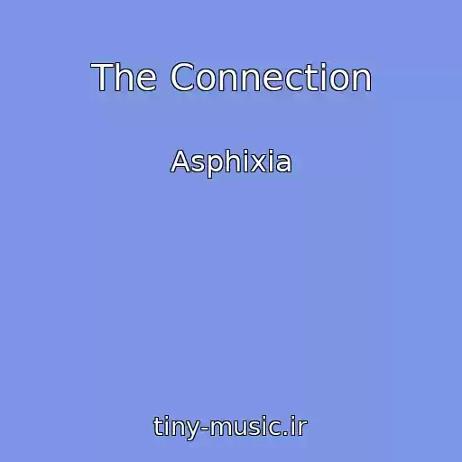 کاور آهنگ The Connection از Asphixia