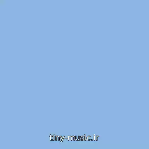 کاور آهنگ  از 