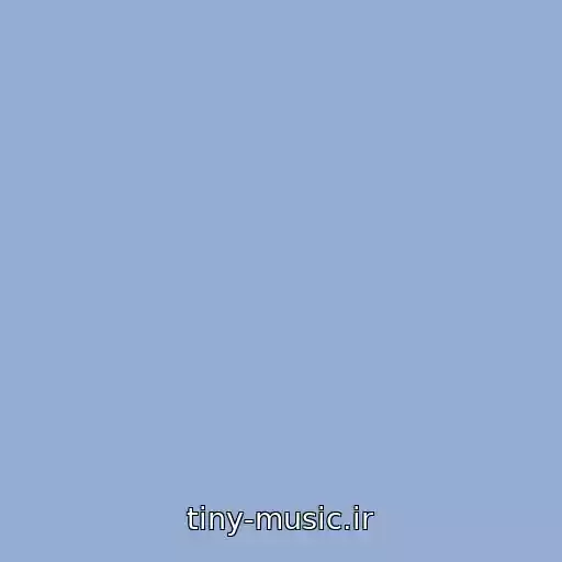 کاور آهنگ  از 