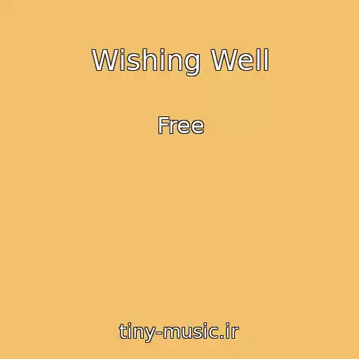 کاور آهنگ Wishing Well از Free