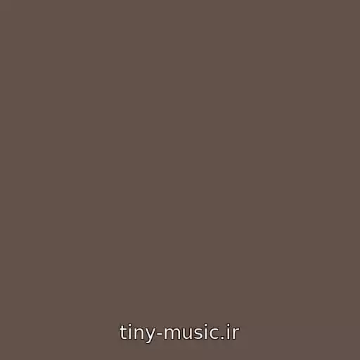 کاور آهنگ  از 