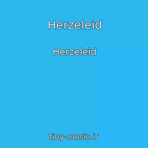 کاور آهنگ Herzeleid از Herzeleid