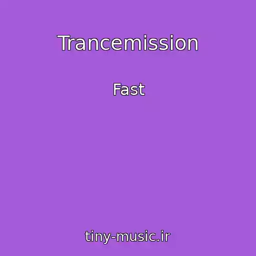 کاور آهنگ Trancemission از Fast