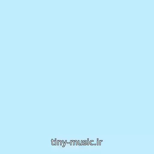 کاور آهنگ  از 