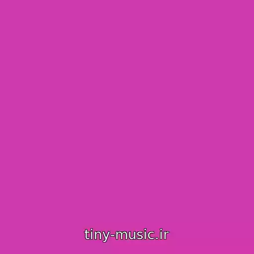کاور آهنگ  از 