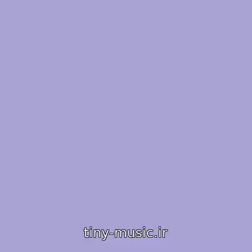 کاور آهنگ  از 