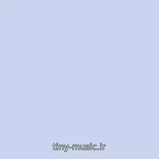 کاور آهنگ  از 
