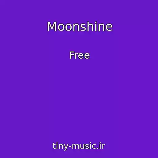کاور آهنگ Moonshine از Free
